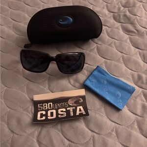 Costa Isabella Women’s sunglasses